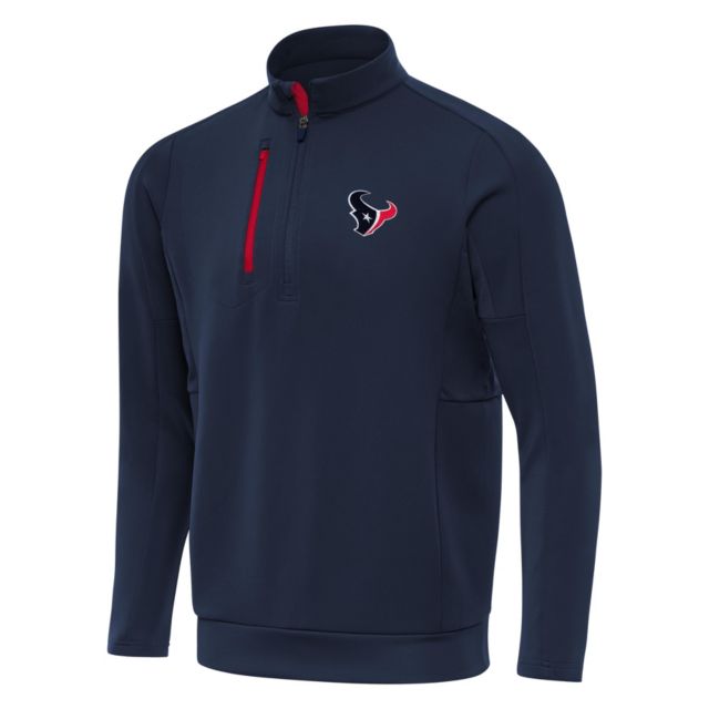 NAVY/DK RED