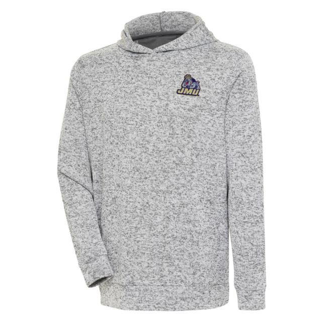 LT GREY