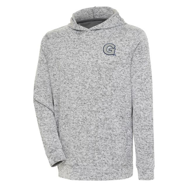 LT GREY