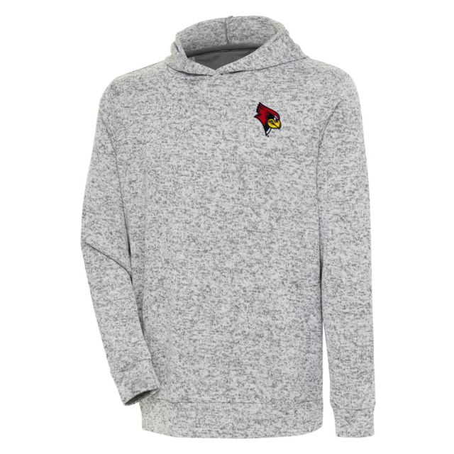 LT GREY