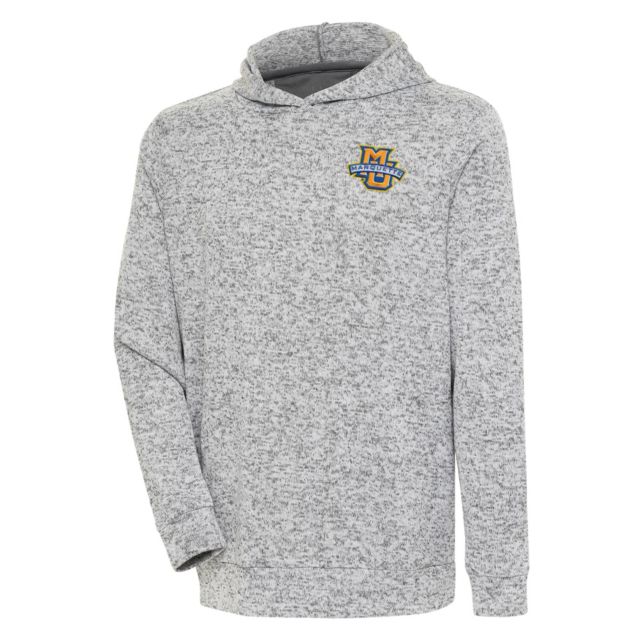 LT GREY
