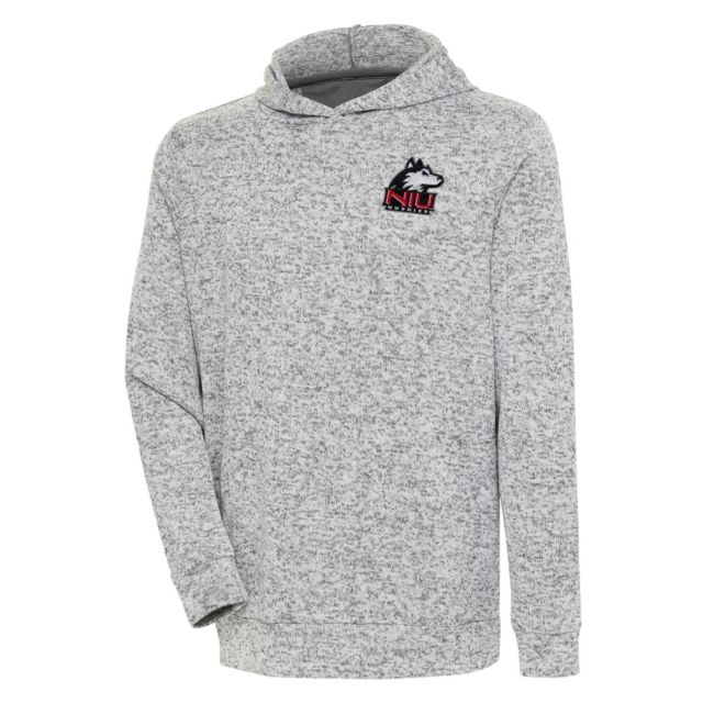 LT GREY