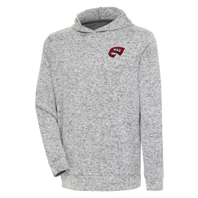 LT GREY