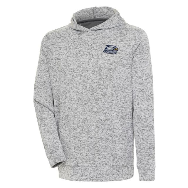 LT GREY