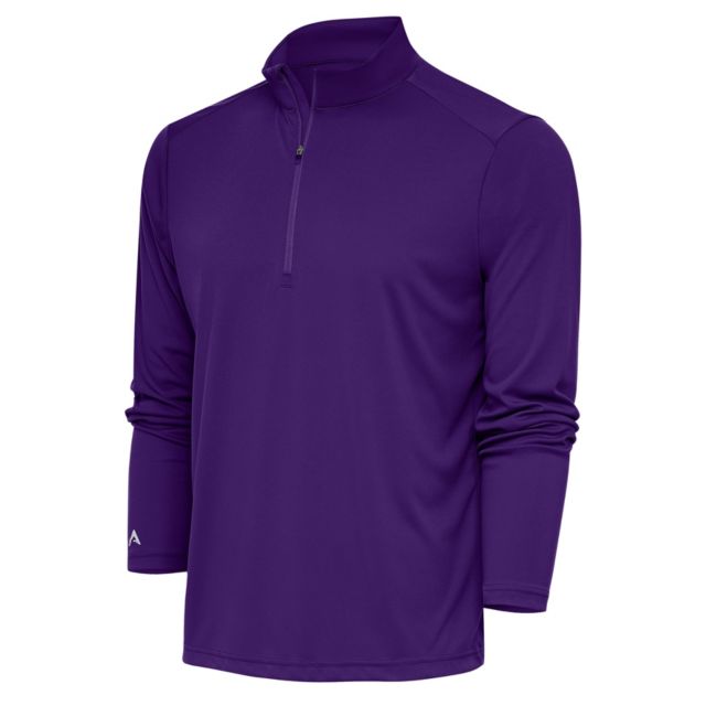 DK PURPLE