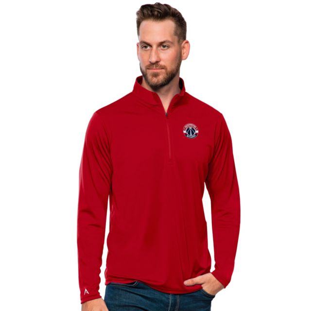 Dk Red