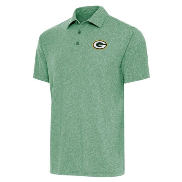 HUNTER GREEN