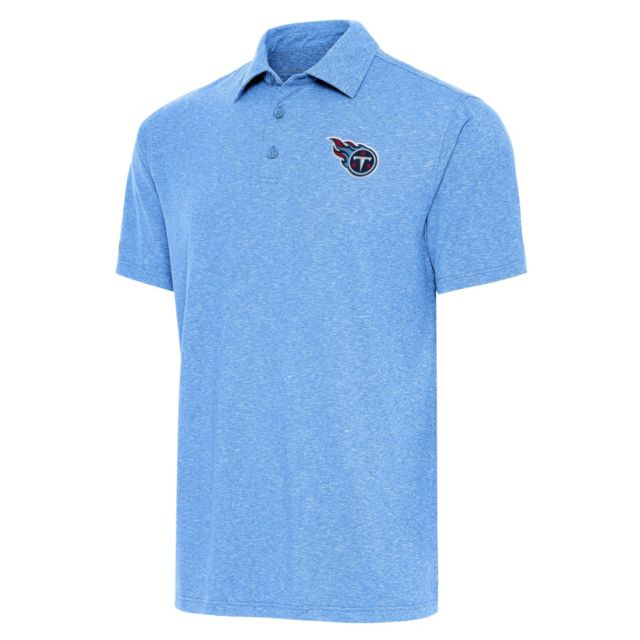 POWDER BLUE
