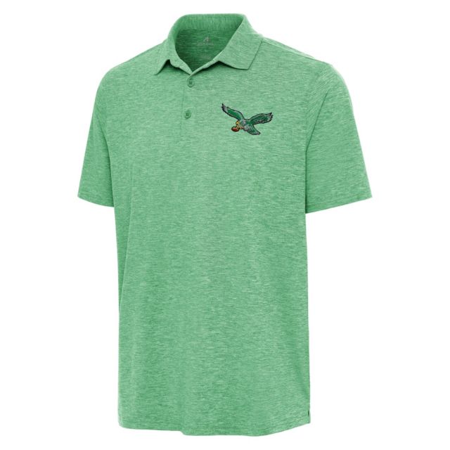 CELTIC GREEN