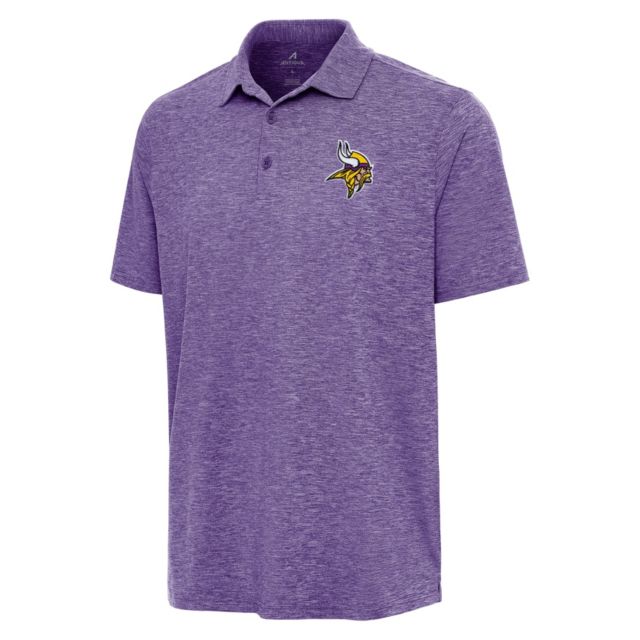 DK PURPLE