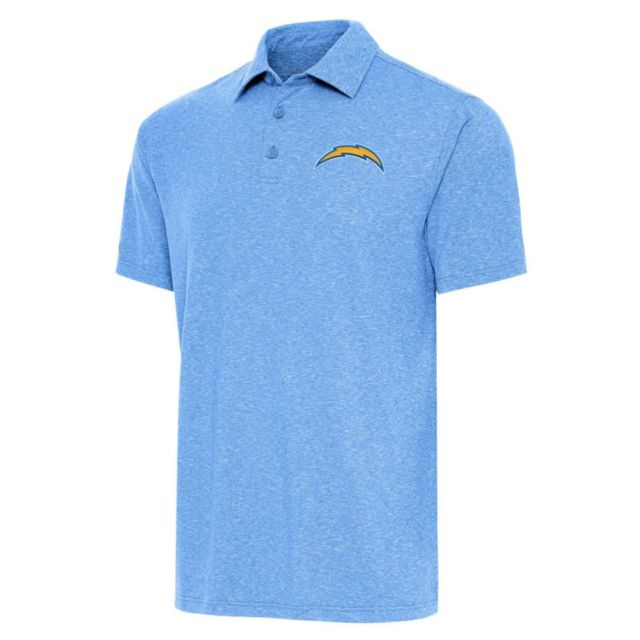 POWDER BLUE