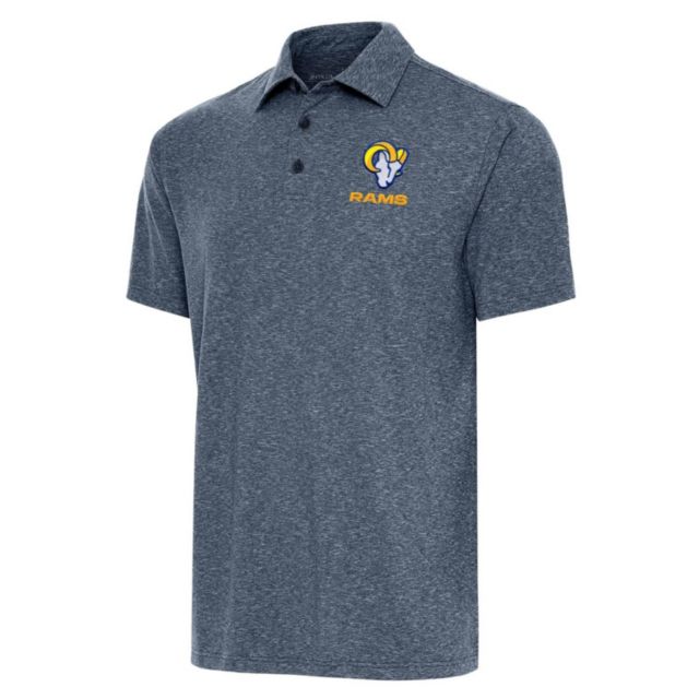 HEATHER NAVY