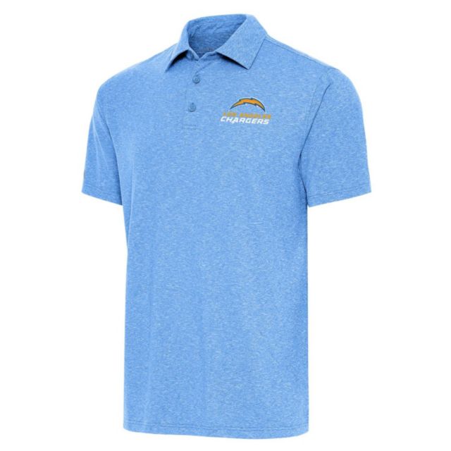 POWDER BLUE