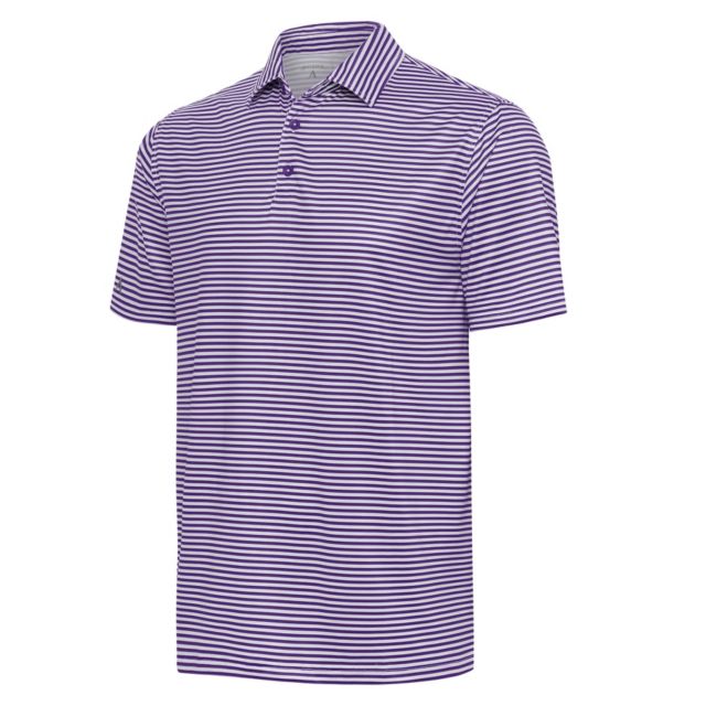 DK PURPLE