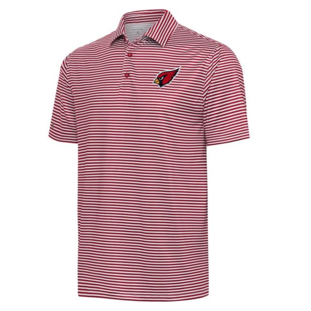 CARDINAL