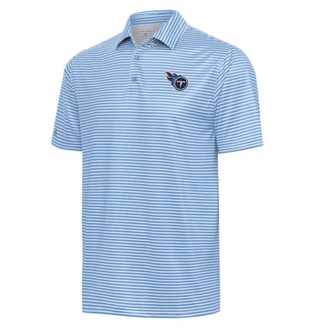 POWDER BLUE