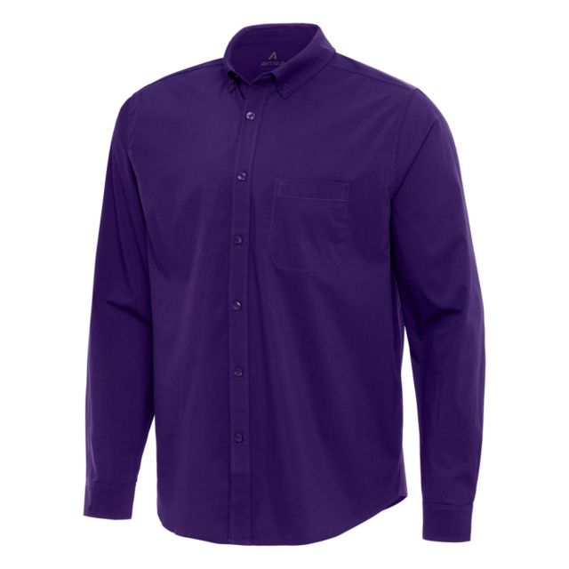 DK PURPLE
