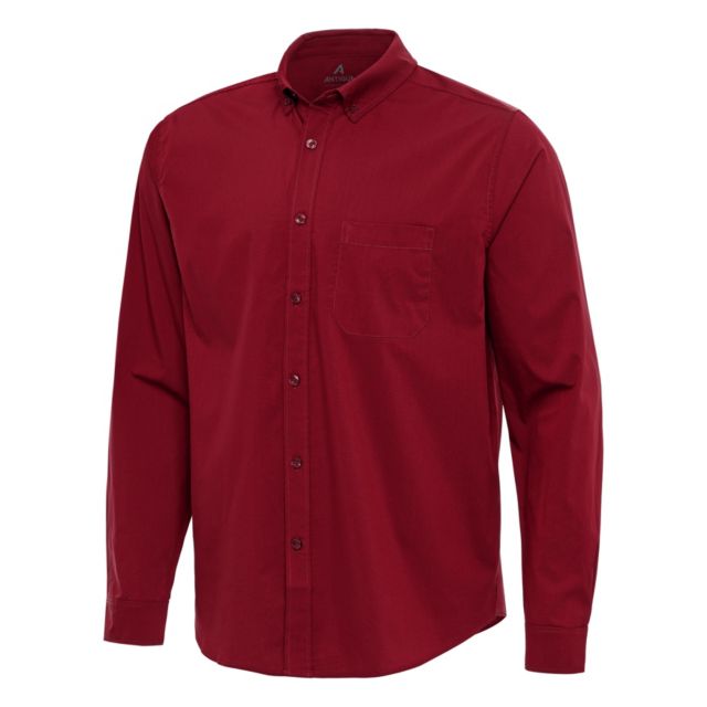 CARDINAL RED