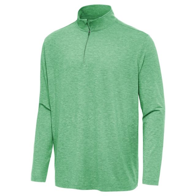 CELTIC GREEN