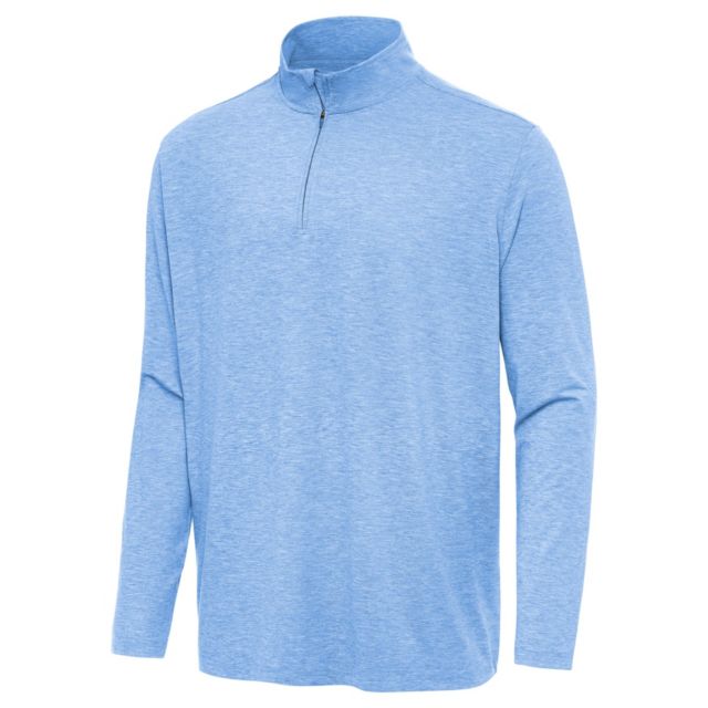 COLUMBIA BLUE