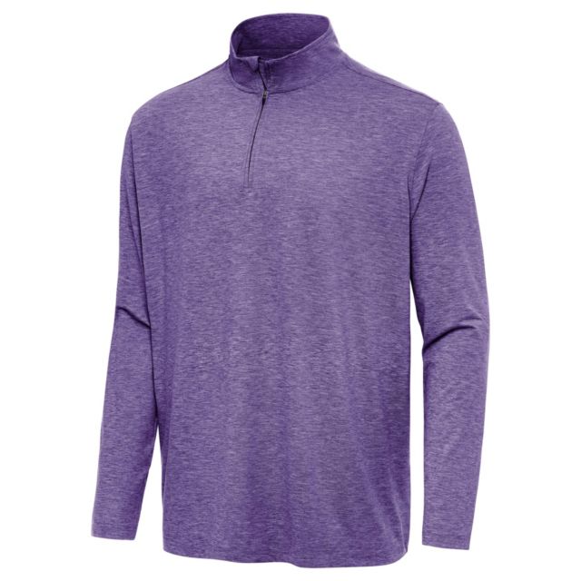 DK PURPLE