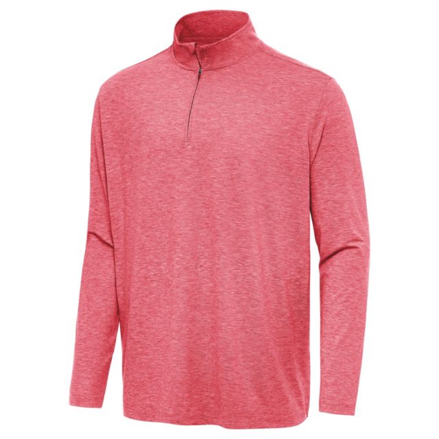 DK RED