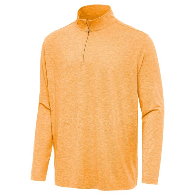 TN ORANGE