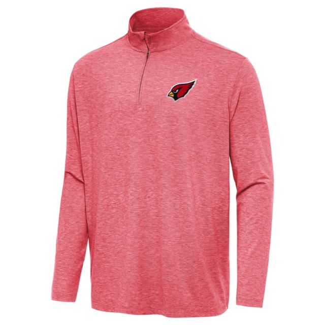 DK RED