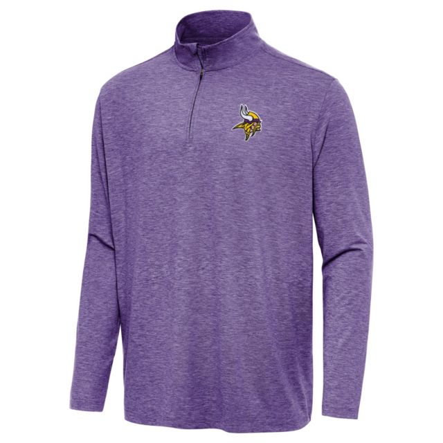 DK PURPLE