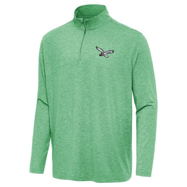 CELTIC GREEN
