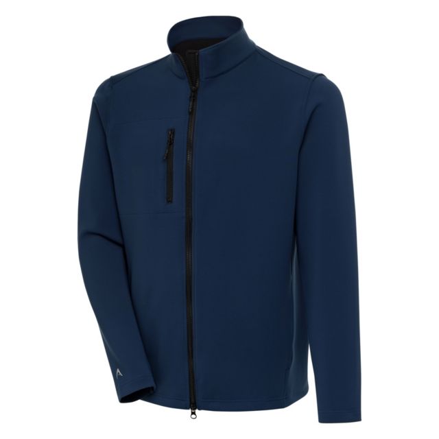 NAUTICAL NAVY