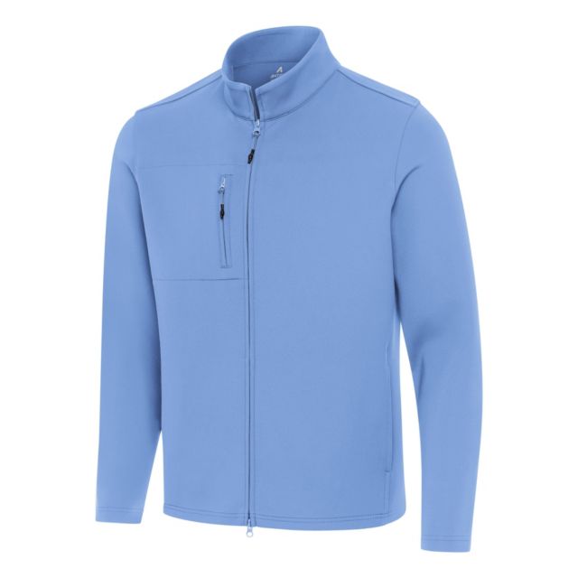 COLUMBIA BLUE