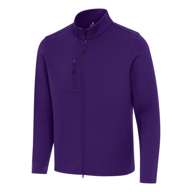 DK PURPLE