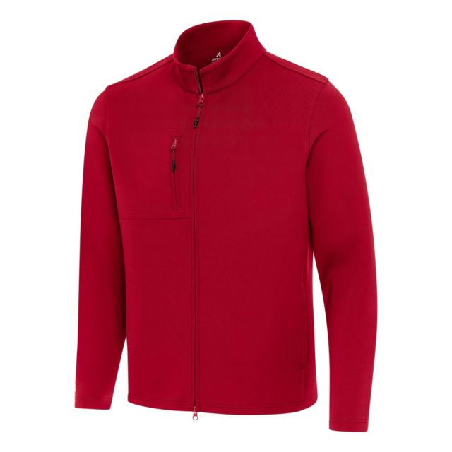 DK RED