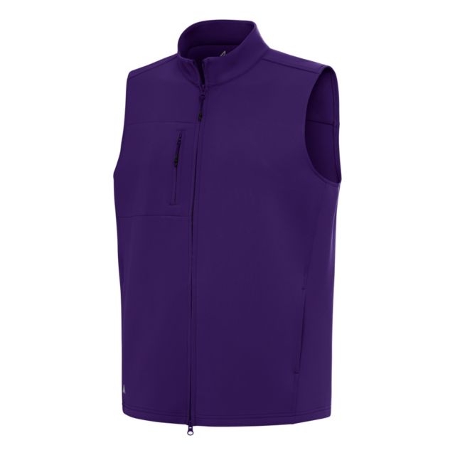 DK PURPLE