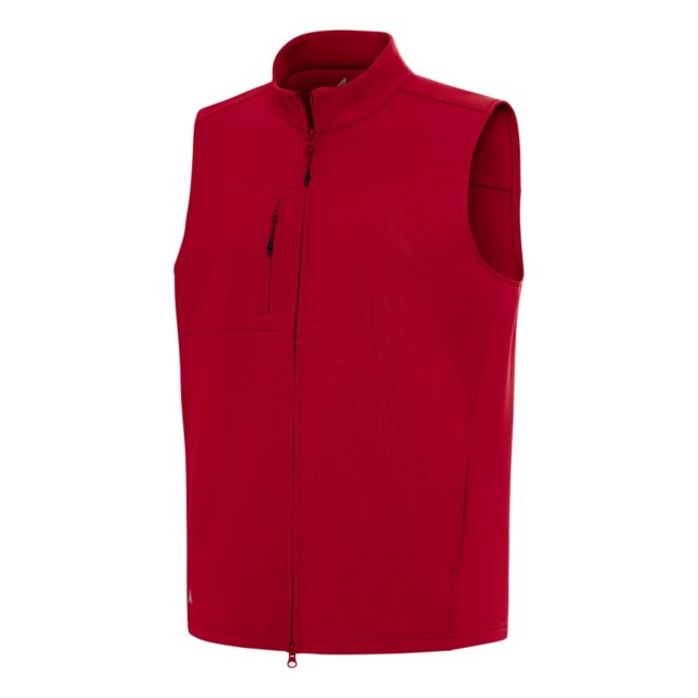 DK RED