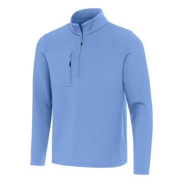 COLUMBIA BLUE