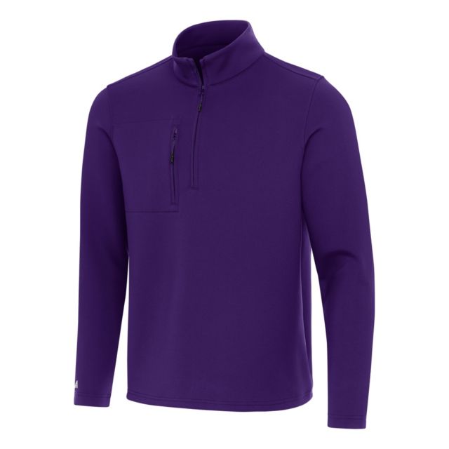 DK PURPLE