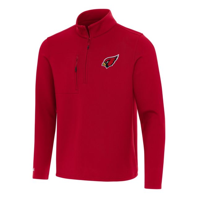 DK RED