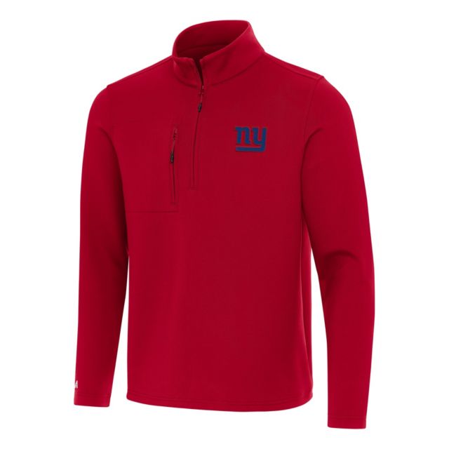 DK RED