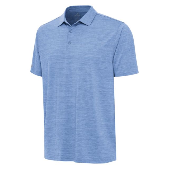 COLUMBIA BLUE