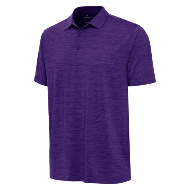 DK PURPLE
