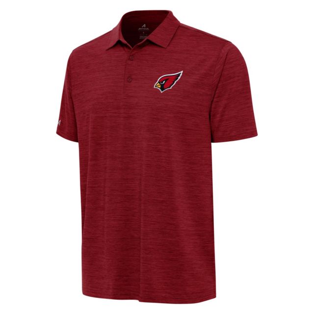 CARDINAL RED