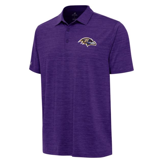 DK PURPLE