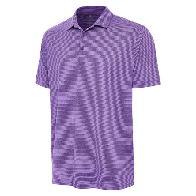 DK PURPLE