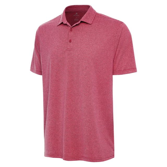 DK RED