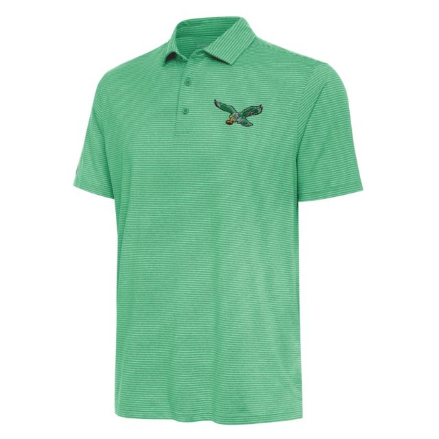CELTIC GREEN