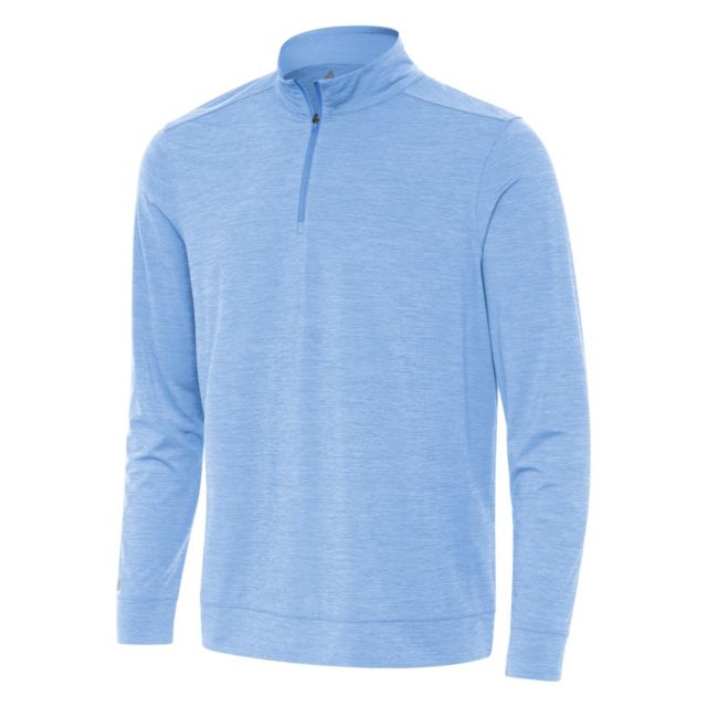COLUMBIA BLUE