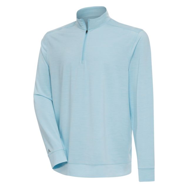 POWDER BLUE