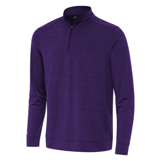 DK PURPLE